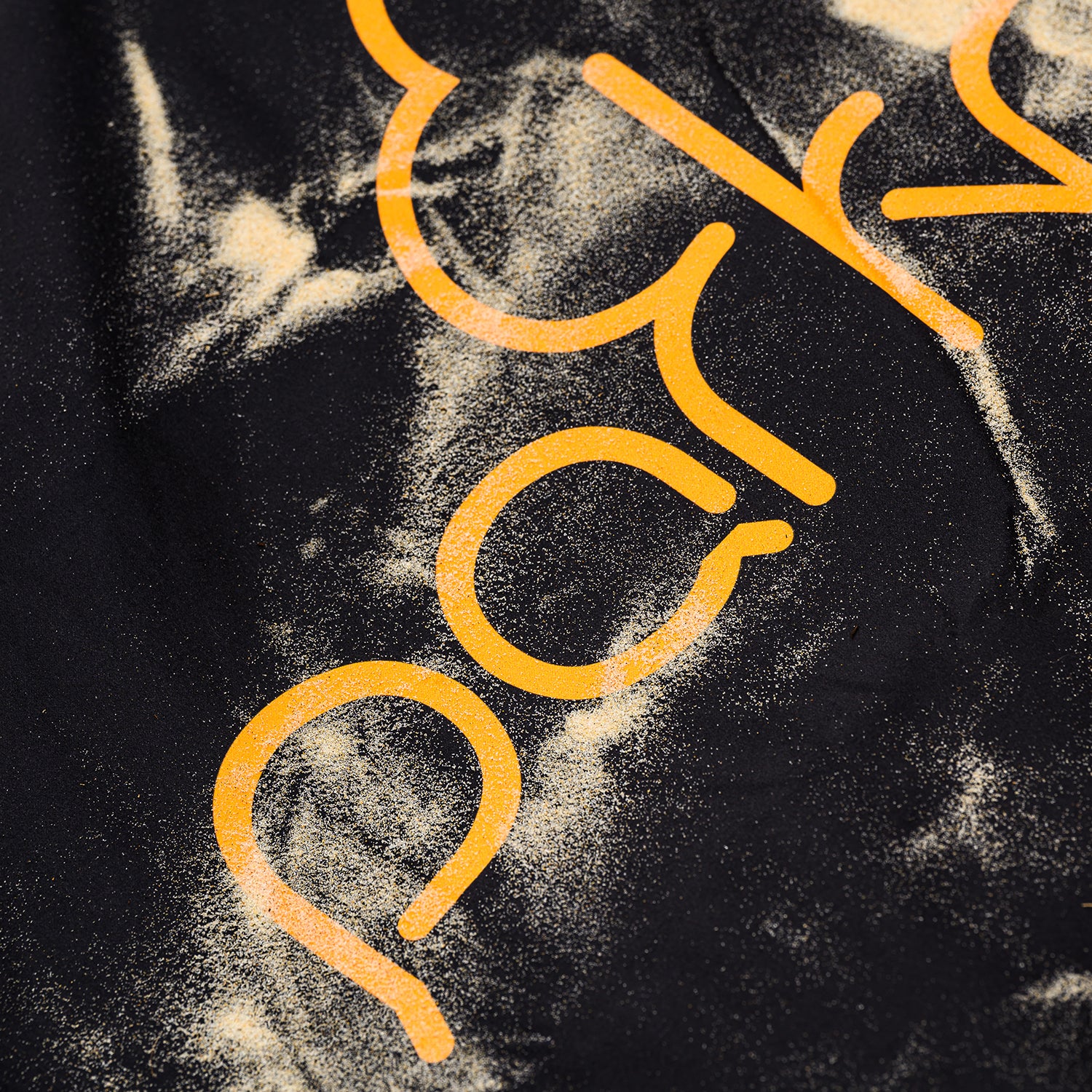 Car Seat Towel - Image 11