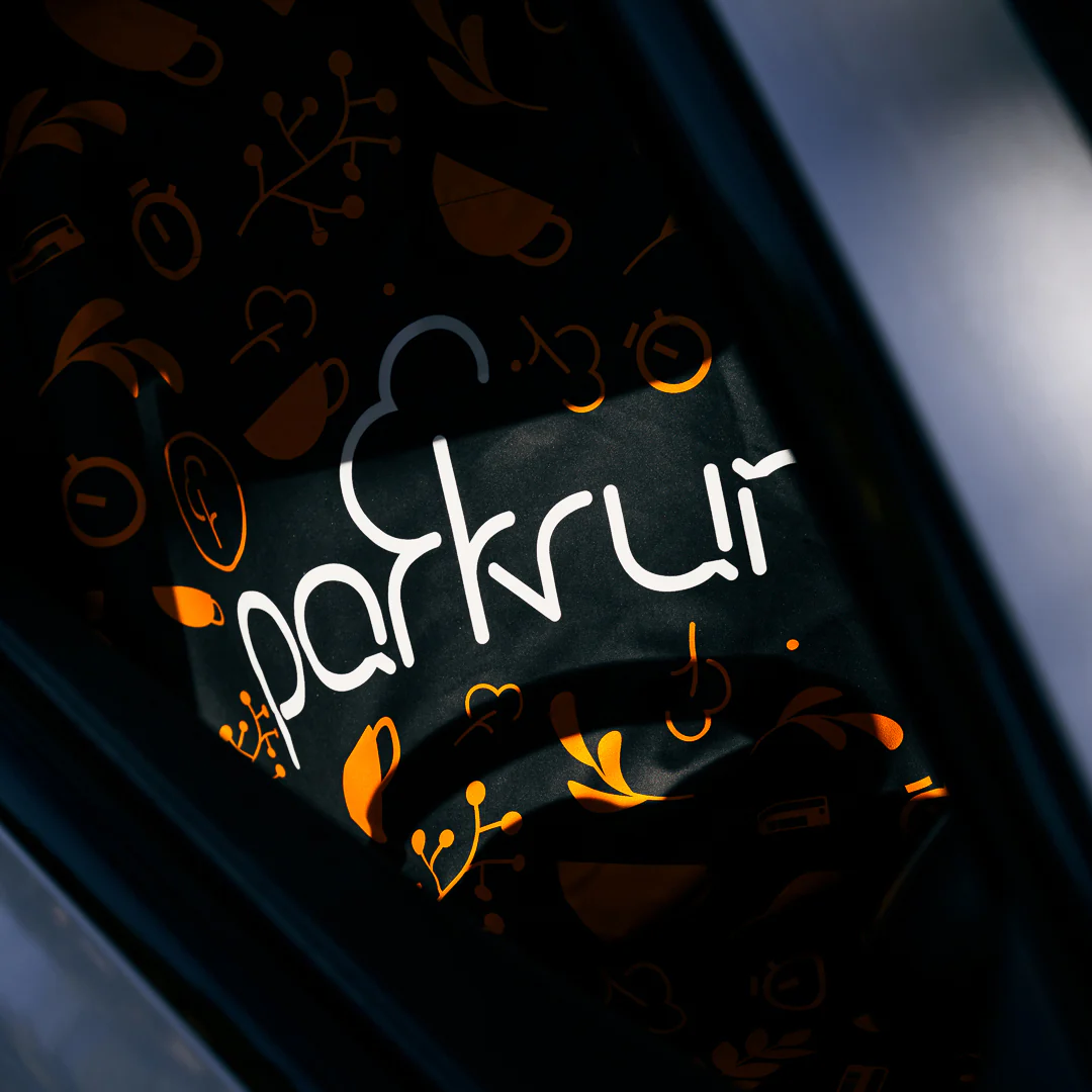 Car Seat Towel - Image 3