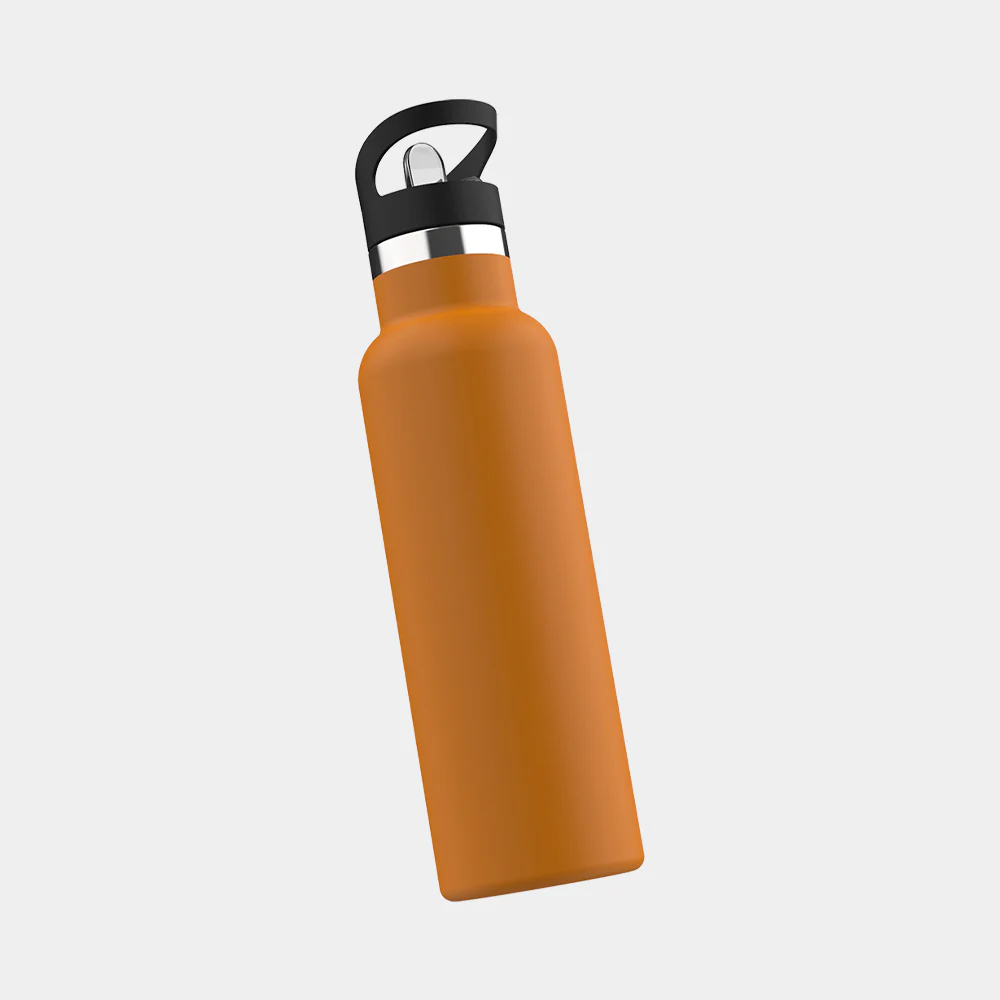 #loveparkrun 500ml Bottle - Image 5