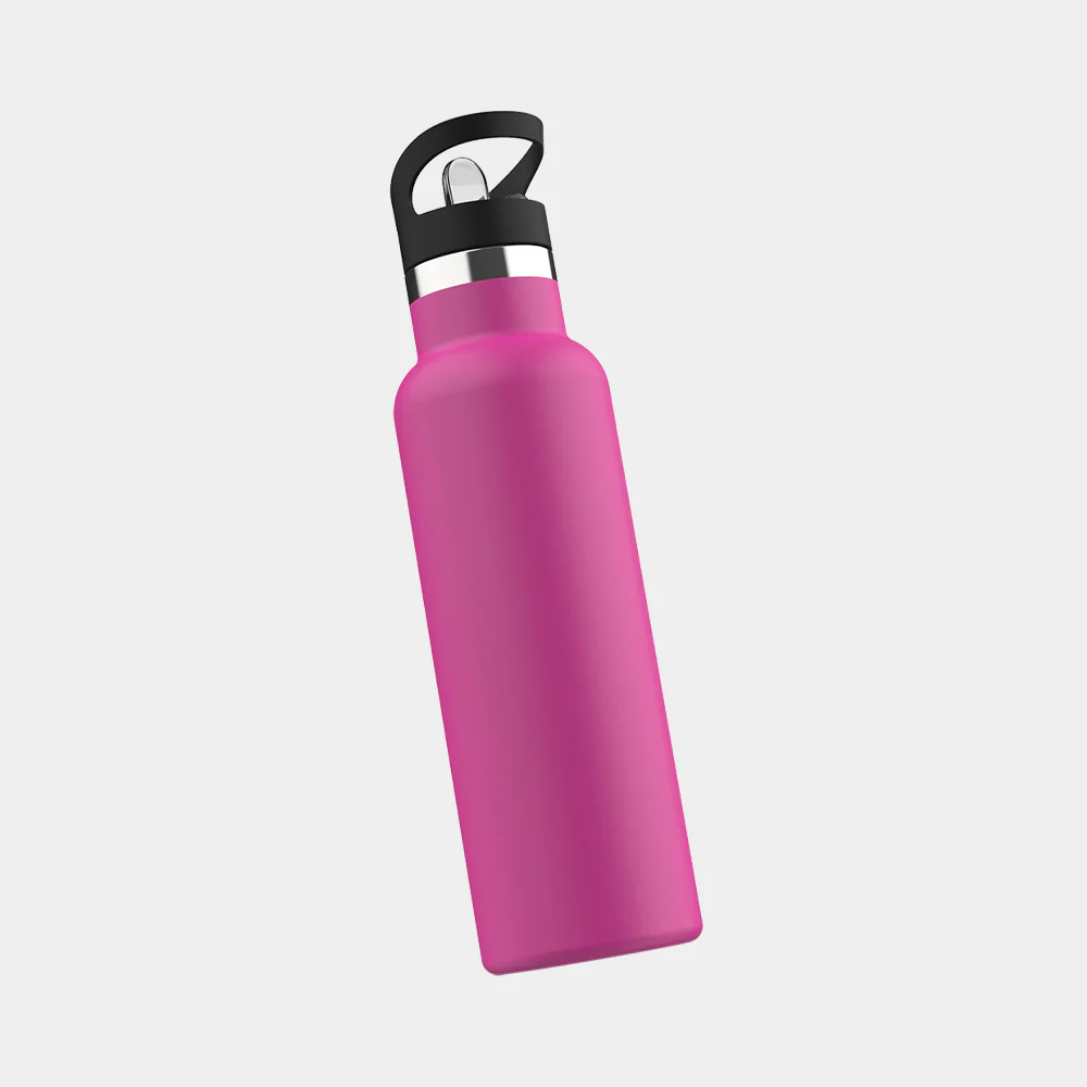 #loveparkrun 500ml Bottle - Image 6