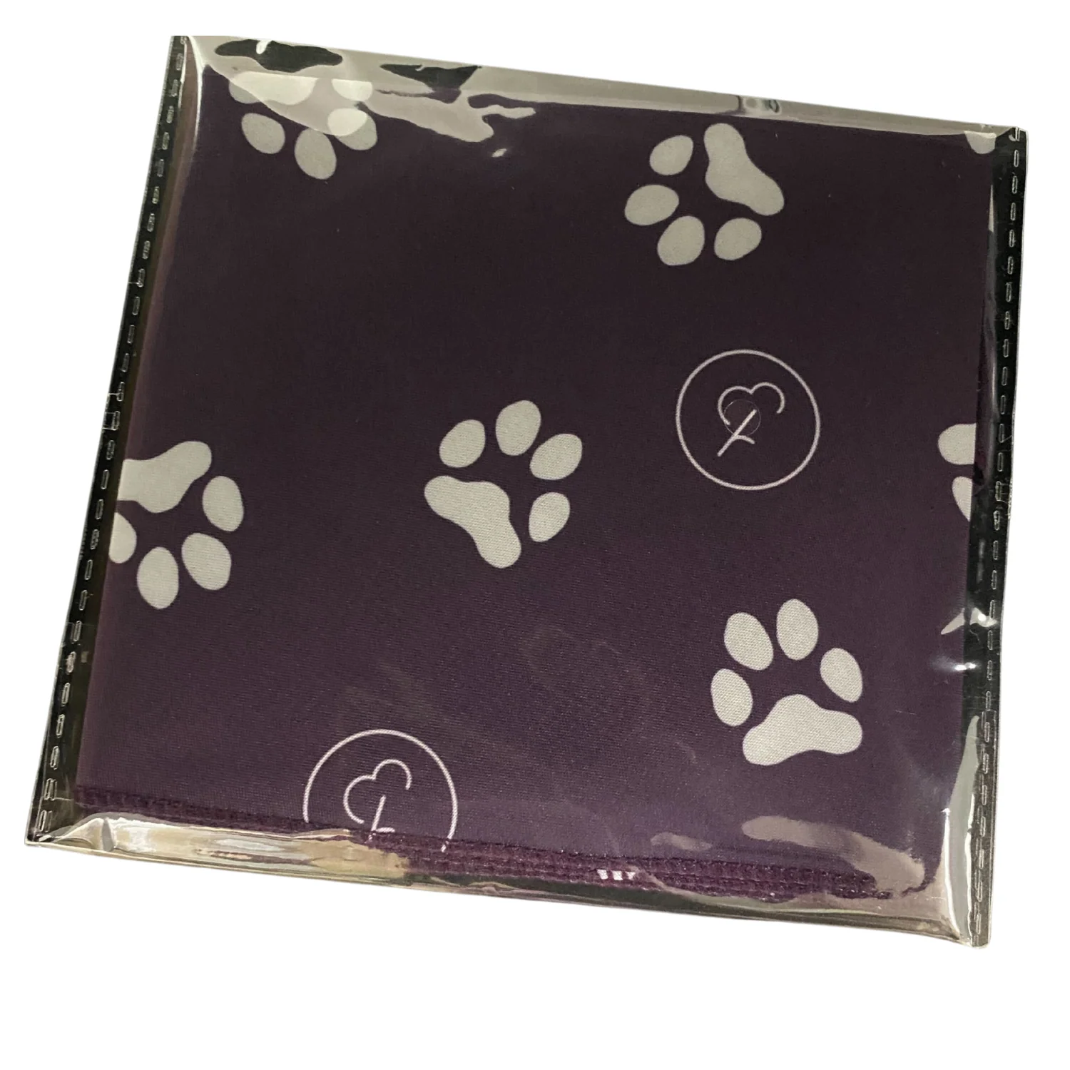 Pet Barkdana - Image 5