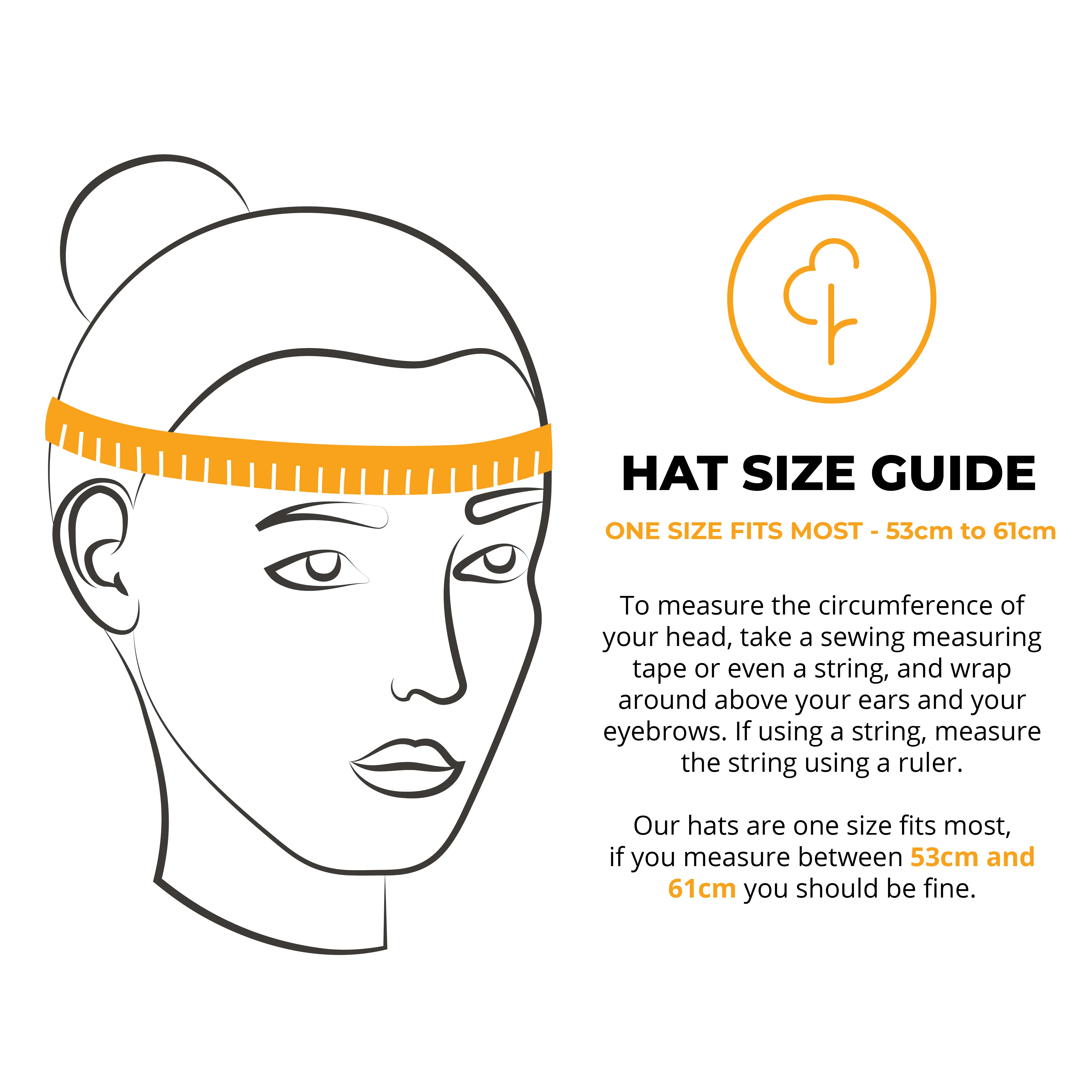 White Visor - Image 3